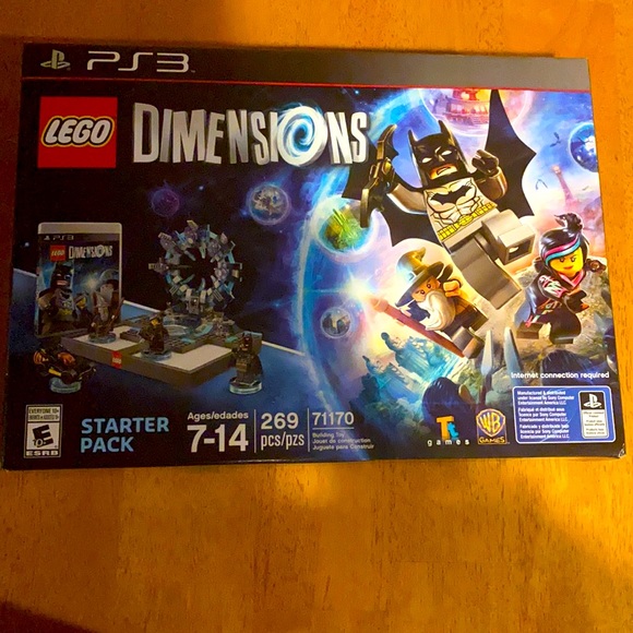 Dimensions ps3. Dimensions ps3. Dimensions ps3. Dimensions ps3. Dimensions ps3.